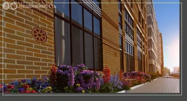 4-комнатная квартира: Москва, Малая Пироговская улица, 8 (249 м) - Фото 2