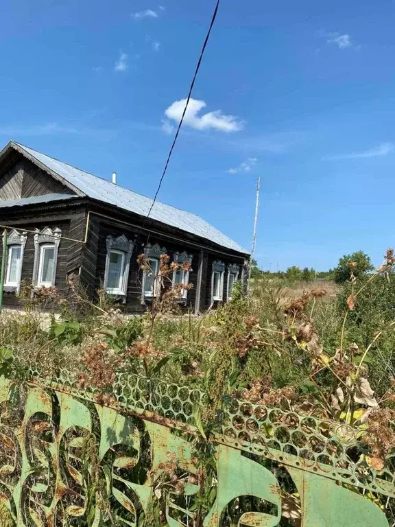 Село сосновый солонец. Сосновый солонец самарская область усадьба орловых. Село сосновый солонец. Сосновый солонец самарская область на карте. Сосновый солонец погода самарская область на 10.