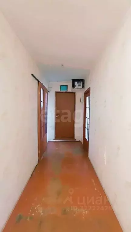 Таунхаус в Башкортостан, Иглинский сельсовет, с. Иглино ул. Ветеранов, ... - Фото 0