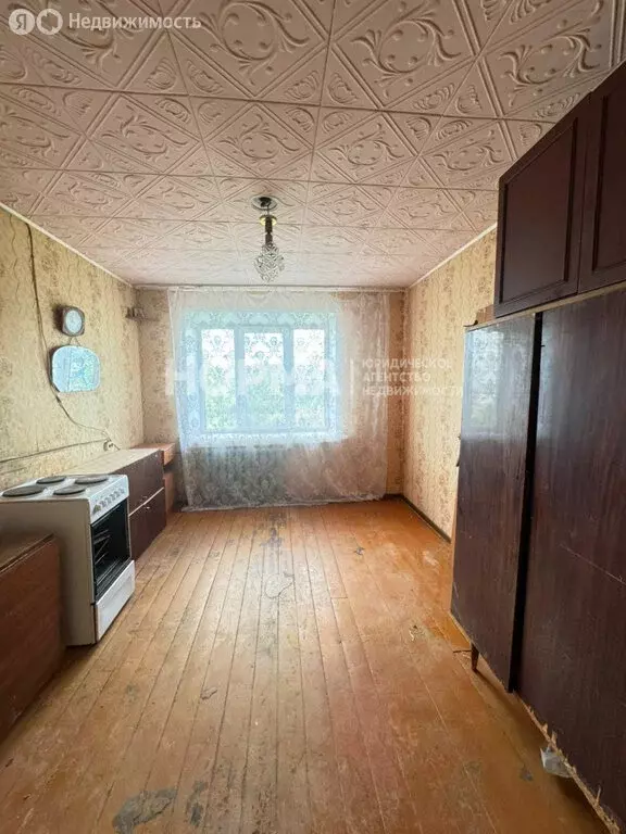 1к в -комнатной квартире (12.4 м) - Фото 0