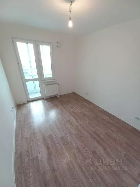 Квартира, 1 комната, 30 м - Фото 1