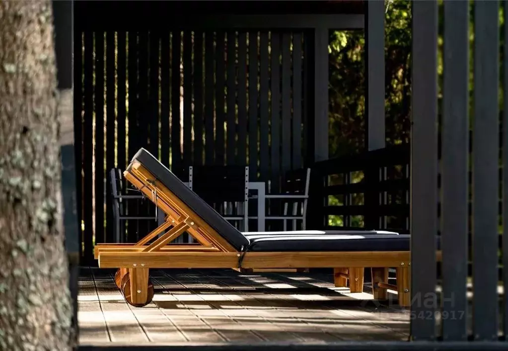 Дом в Московская область, Пересвет Сергиево-Посадский район, ... - Фото 2