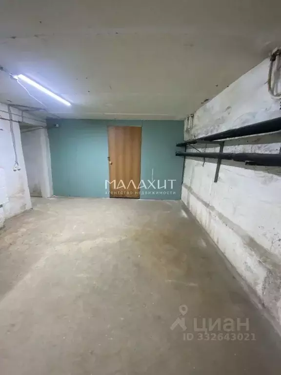 Помещение свободного назначения в Самарская область, Самара ... - Фото 1