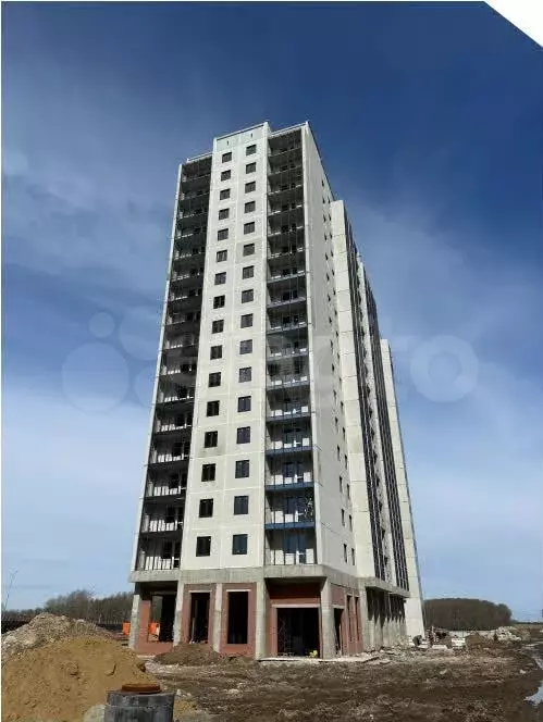 Продам помещение свободного назначения, 105.72 м - Фото 1