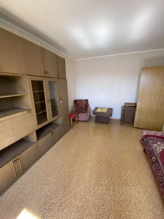 1-к кв. Москва Боровское ш., 40 (39.0 м) - Фото 2