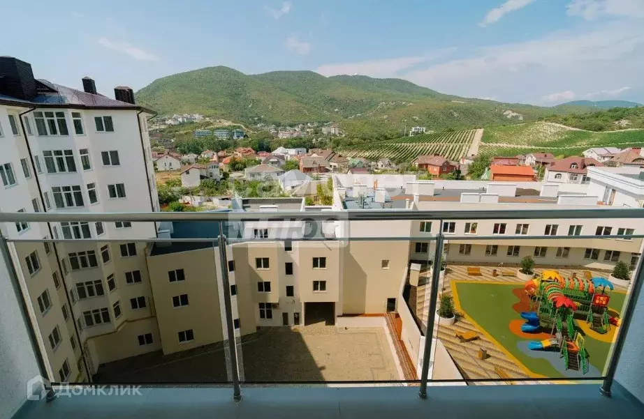 Продаётся квартира-студия, 20 м - Фото 0