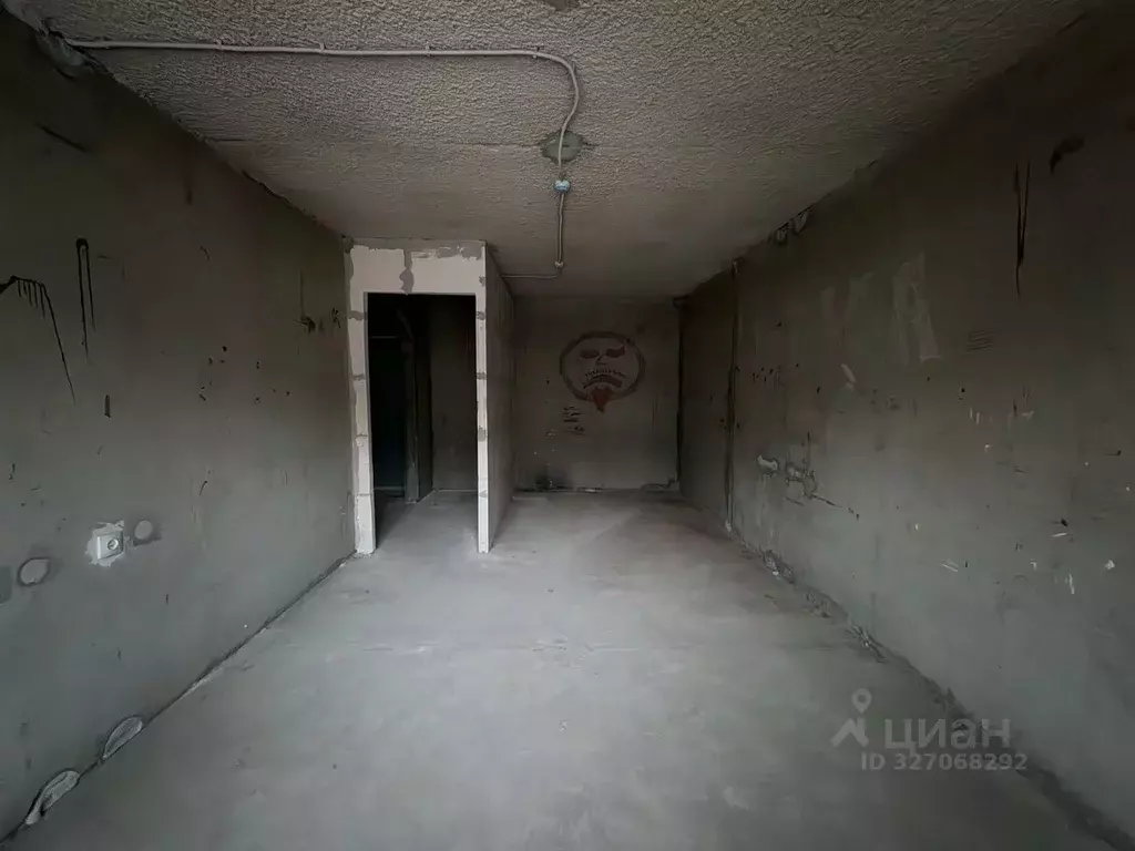 1-к кв. Московская область, Подольск Пионерская ул., 15 (40.0 м) - Фото 2