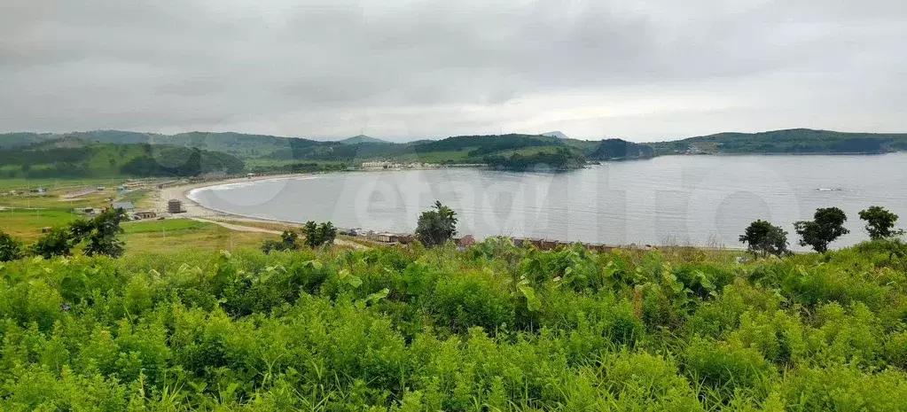 Участок 5 га (СНТ, ДНП) - Фото 0