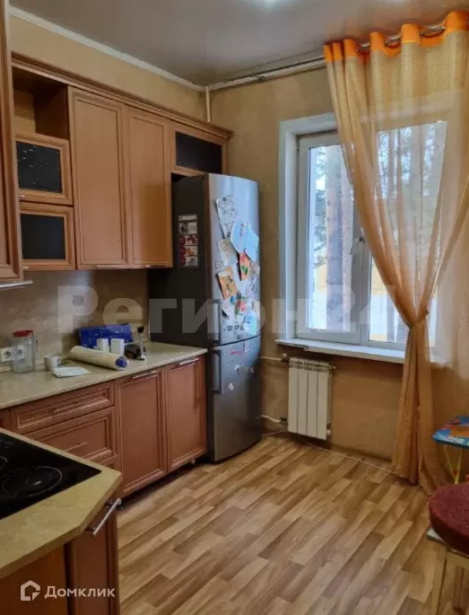 Продаётся 3-к квартира, 79 м - Фото 0