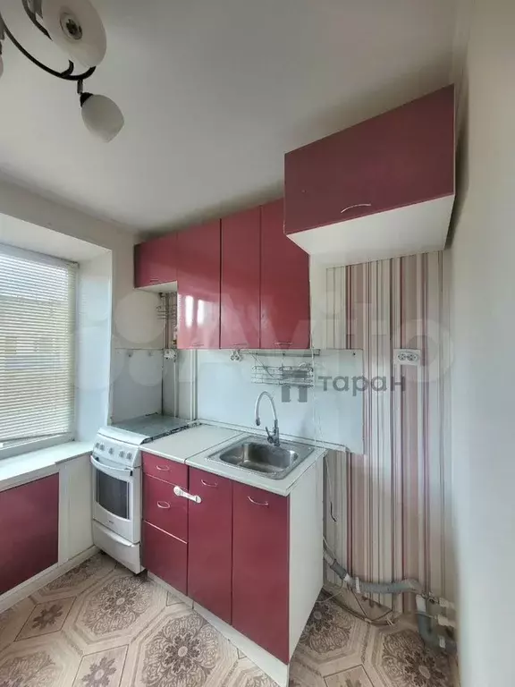 2-к. квартира, 47 м, 5/5 эт. - Фото 0