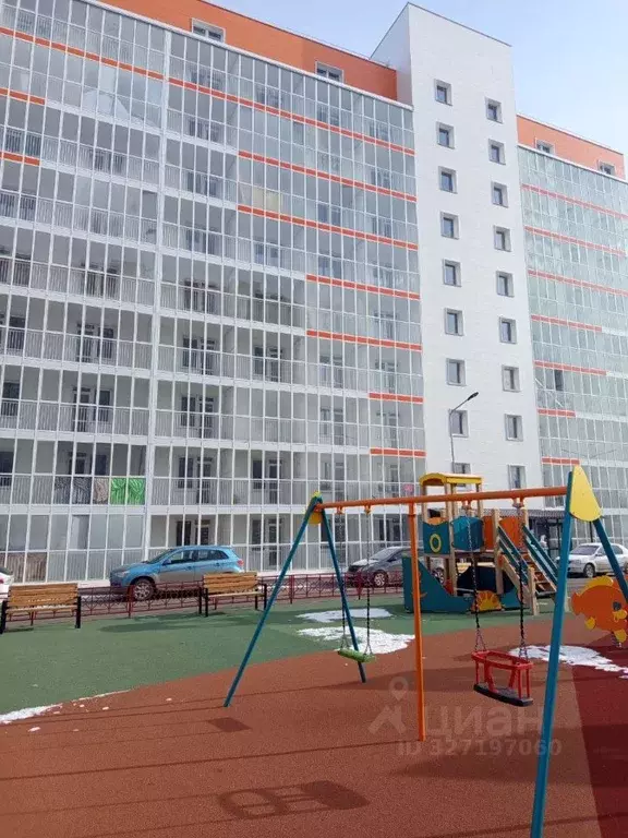 Студия Красноярский край, Красноярск просп. Машиностроителей, 31А ... - Фото 1