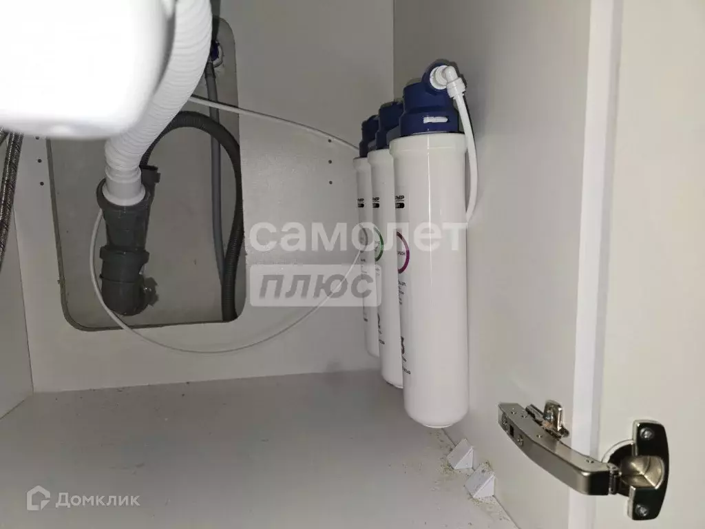 Продаётся 1-к квартира, 38.2 м - Фото 1