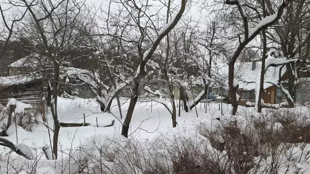 Дом в Московская область, Ленинский городской округ, д. Вырубово 12 ... - Фото 1