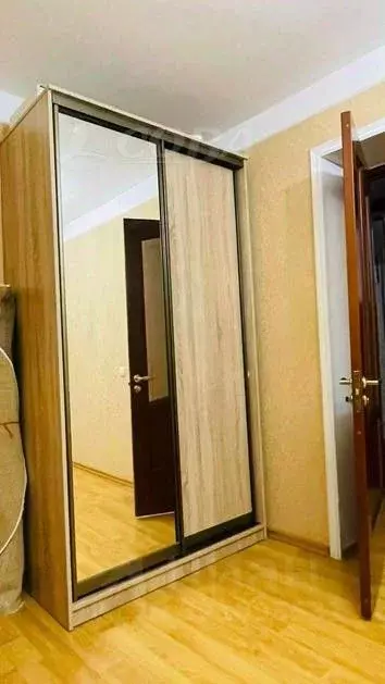 1-к кв. Дагестан, Дербент ул. Орджоникидзе, 5 (48.0 м) - Фото 1