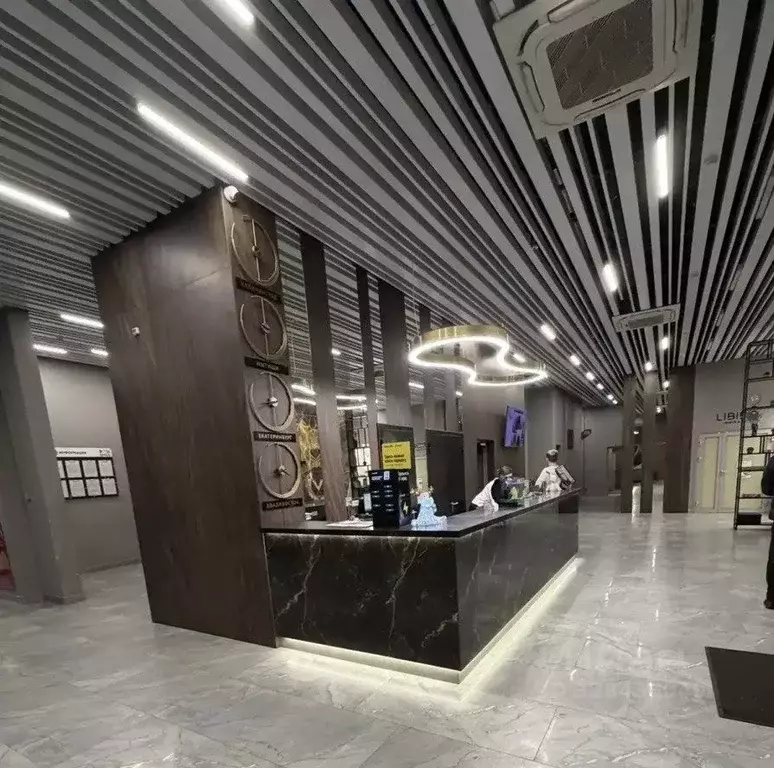 3-к кв. Московская область, Мытищи ул. Колпакова, 44 (62.0 м) - Фото 0