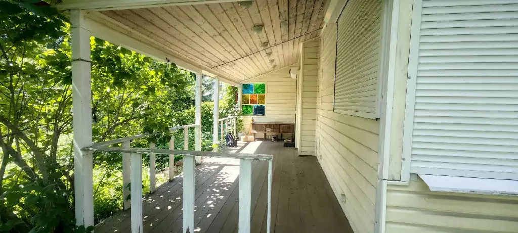 Продается дом в СНТ Зеленое Поле - Фото 2