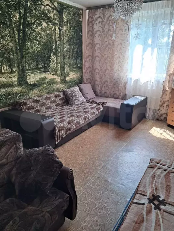 1-к. квартира, 33 м, 6/16 эт. - Фото 0