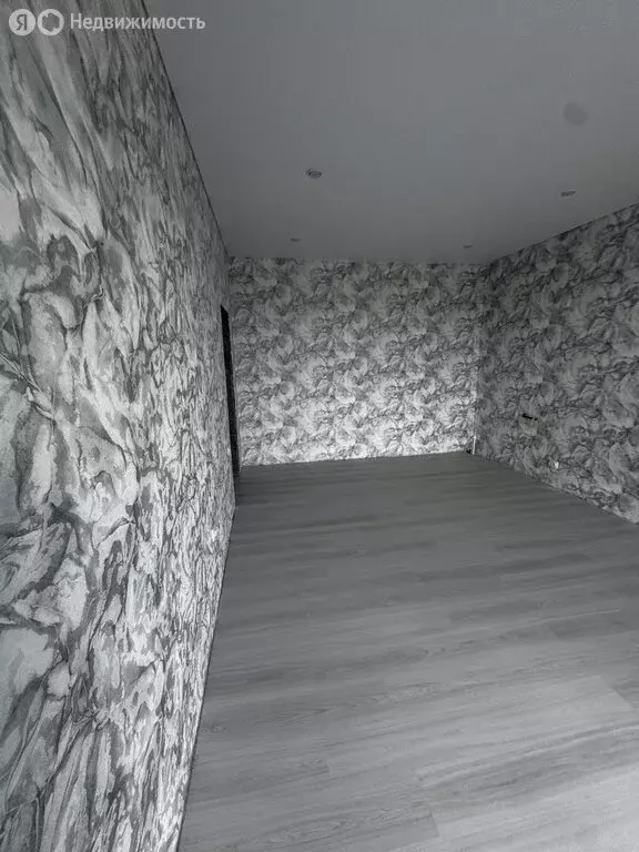 Дом в село Ташла, Пограничная улица (90 м) - Фото 2