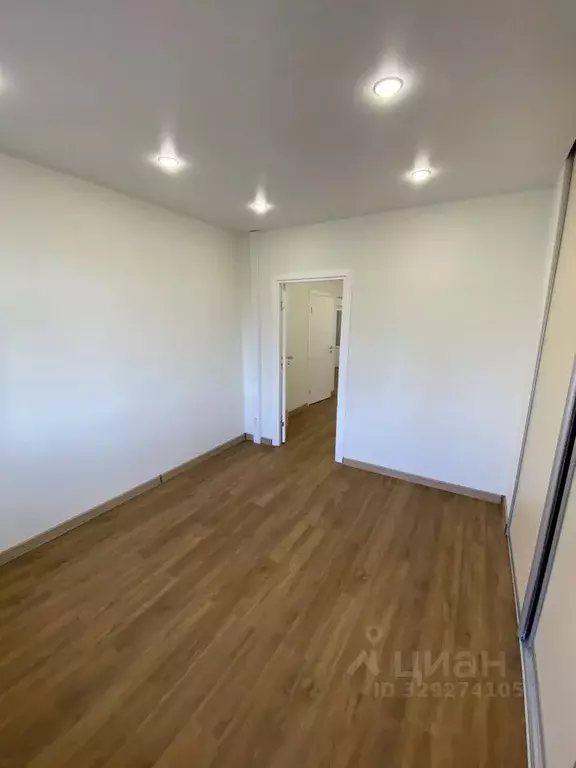 Офис в Москва пос. Коммунарка, ул. Лазурная, 6 (13 м) - Фото 2