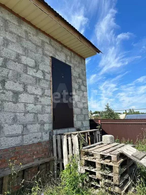Дом 45,1 м на участке 5 сот. - Фото 0