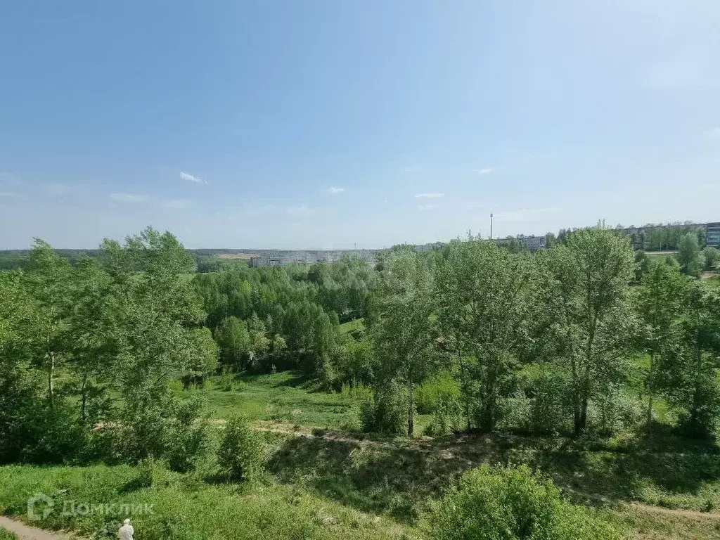 Продаётся 2-к квартира, 51.2 м - Фото 0