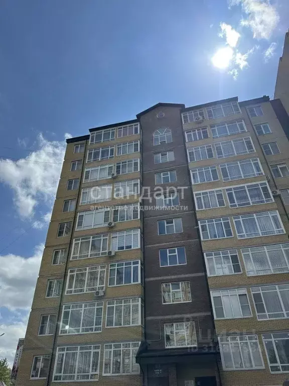 3-к кв. Ставропольский край, Предгорный муниципальный округ, ... - Фото 1