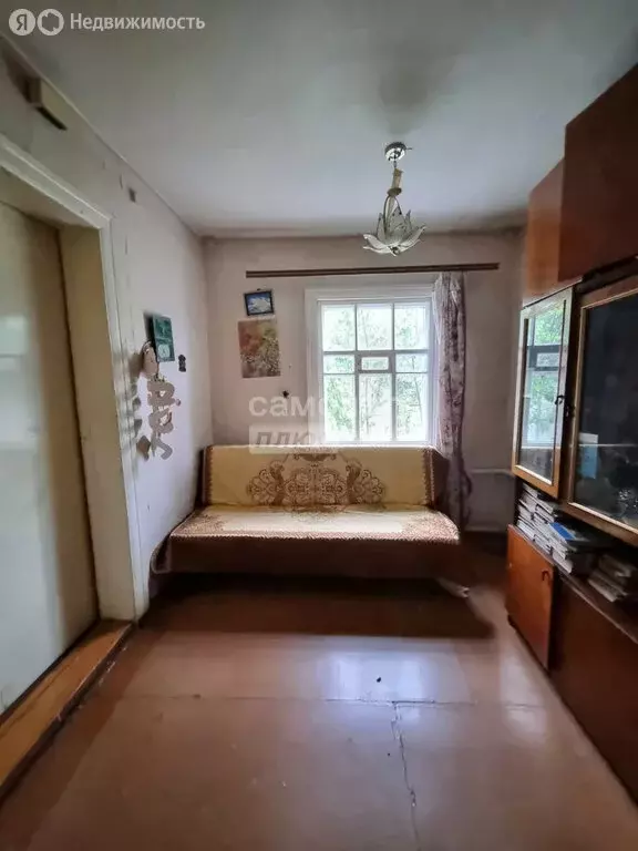Дом в Воронеж, Кедровая улица, 3 (45.1 м) - Фото 0