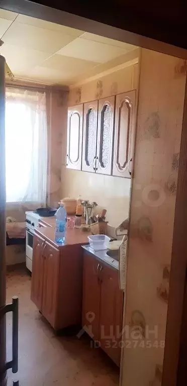 2-к кв. Новосибирская область, Искитим Подгорный мкр, 47 (44.0 м) - Фото 0