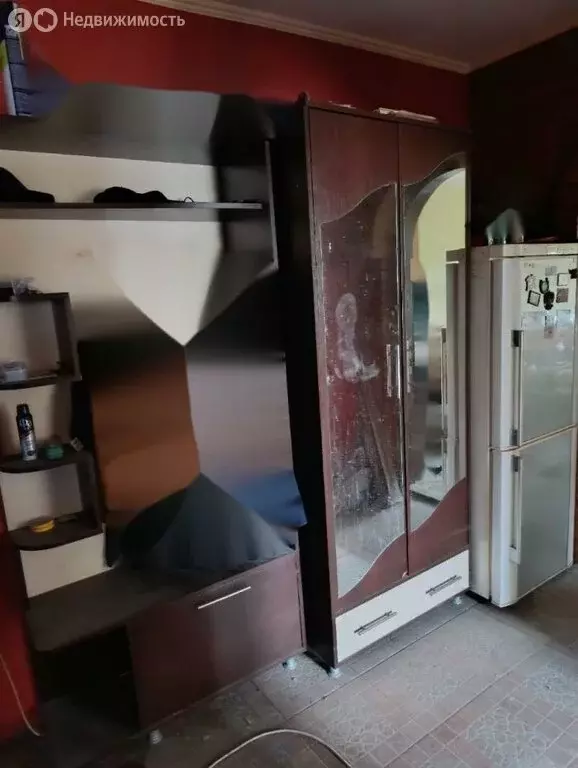 3-комнатная квартира: Евпатория, Советская улица, 8 (53 м) - Фото 1