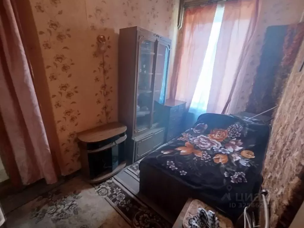 Дом в Краснодарский край, Армавир ул. Урицкого, 53 (55 м) - Фото 2