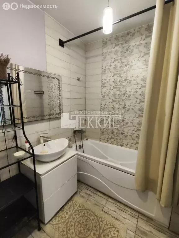 3-комнатная квартира: Вологда, Пролетарская улица, 73 (89.5 м) - Фото 2