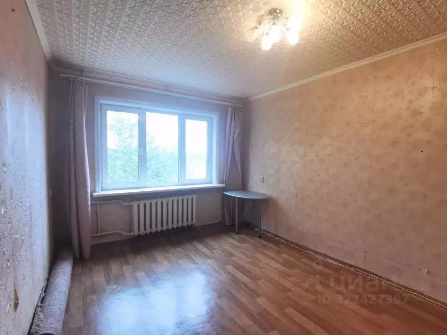 2-к кв. Пермский край, Березники ул. Мира, 74 (51.3 м) - Фото 2