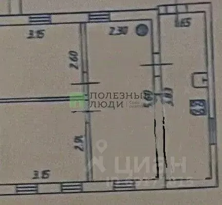 Участок в Орловская область, Орел Ново-Прядильная ул., 31 (4.5 сот.) - Фото 1