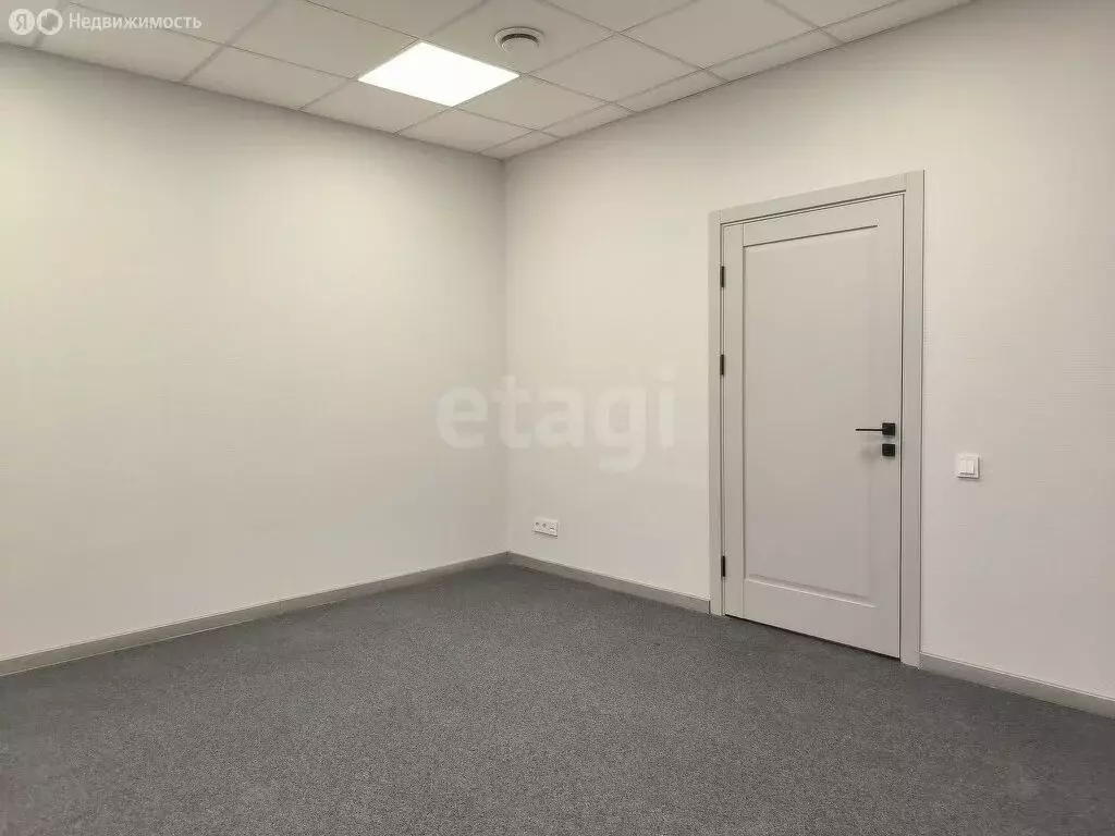 Офис (15.3 м) - Фото 2