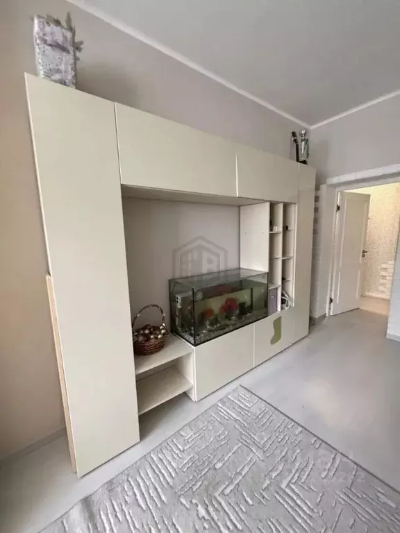 3-к кв. Москва ул. Винокурова, 5/6К3 (80.0 м) - Фото 2