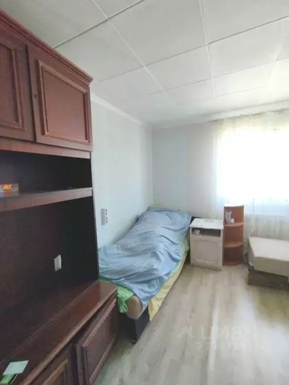 Дом в Калужская область, Жуковский район, Белоусово городское ... - Фото 2