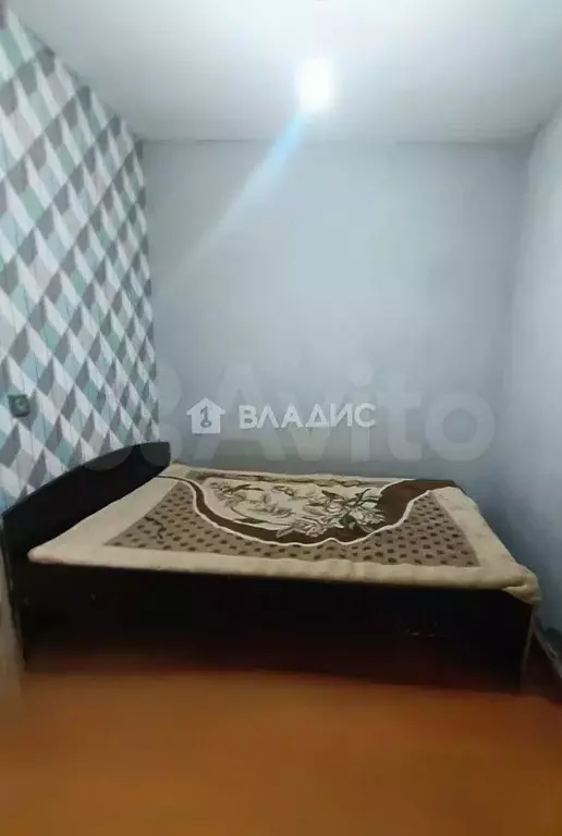 2-к. квартира, 42,1 м, 5/5 эт. - Фото 0