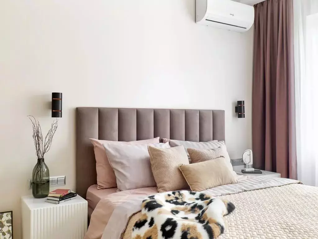 2-к кв. Татарстан, Казань ул. Шамиля Усманова, 29 (50.0 м) - Фото 1