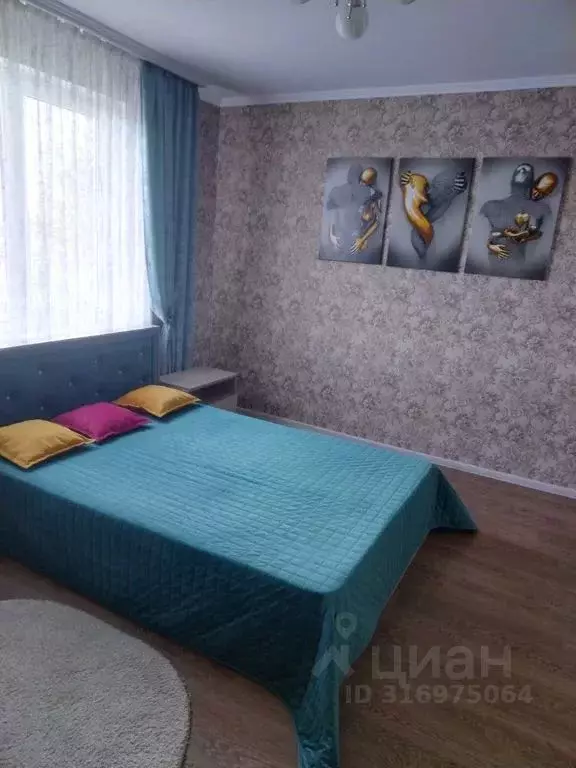 Дом в Ставропольский край, Ставрополь Таманская ул., 39 (35 м) - Фото 1