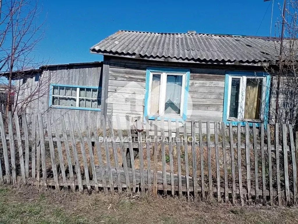 Дом в Новосибирская область, Коченевский район, д. Овчинниково ... - Фото 0