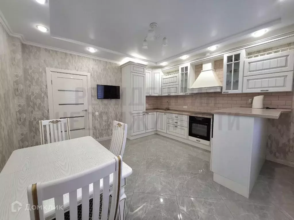 Продаётся 2-к квартира, 71 м - Фото 0