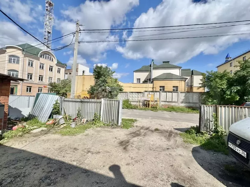 Сдам помещение свободного назначения, 100 м - Фото 1