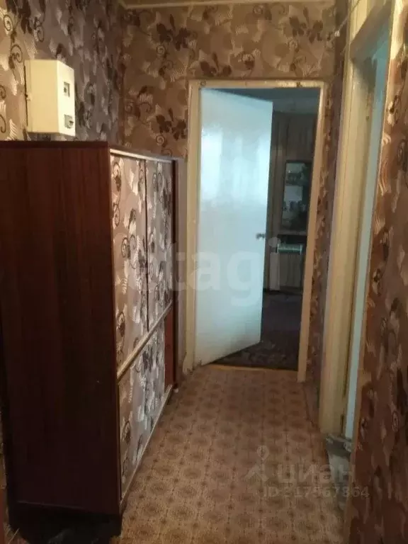 2-к кв. Свердловская область, Нижний Тагил ул. Щорса, 20 (43.7 м) - Фото 0