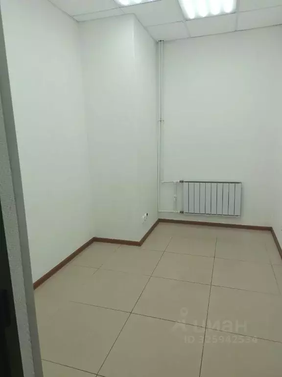 Офис в Свердловская область, Екатеринбург ул. Торговая, 5 (8 м) - Фото 1