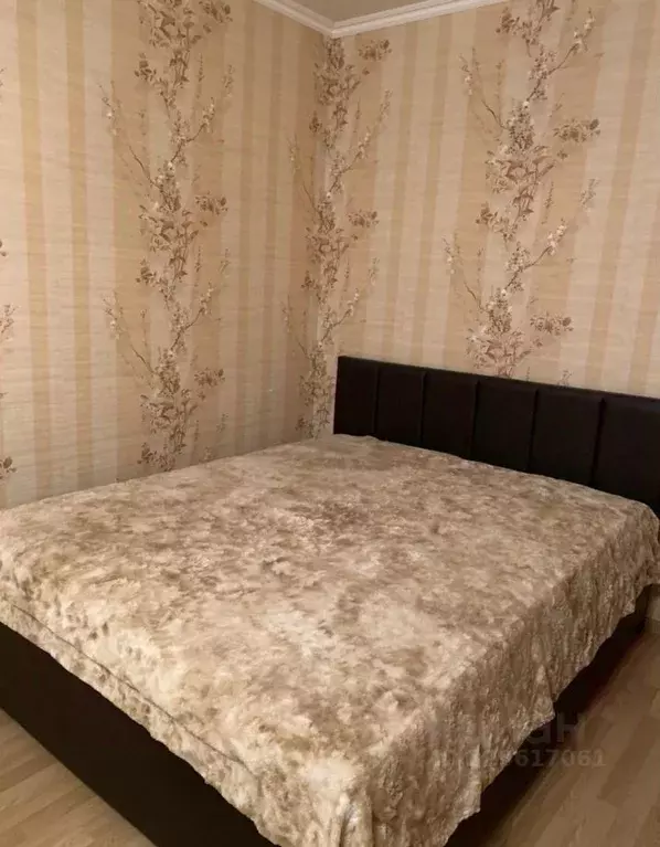 1-к кв. Москва Перовская ул., 39К1 (40.0 м) - Фото 2