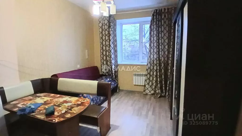 Студия Владимирская область, Ковров ул. Белинского, 9А (204.0 м) - Фото 2