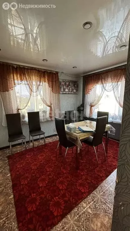 Дом в село Сужа, Жемчужная улица (140 м) - Фото 1