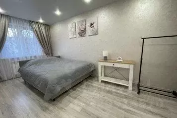 2-к кв. Московская область, Чехов ул. Полиграфистов, 19 (45.0 м) - Фото 1