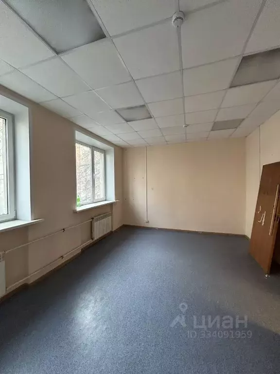 Помещение свободного назначения в Самарская область, Самара ... - Фото 1