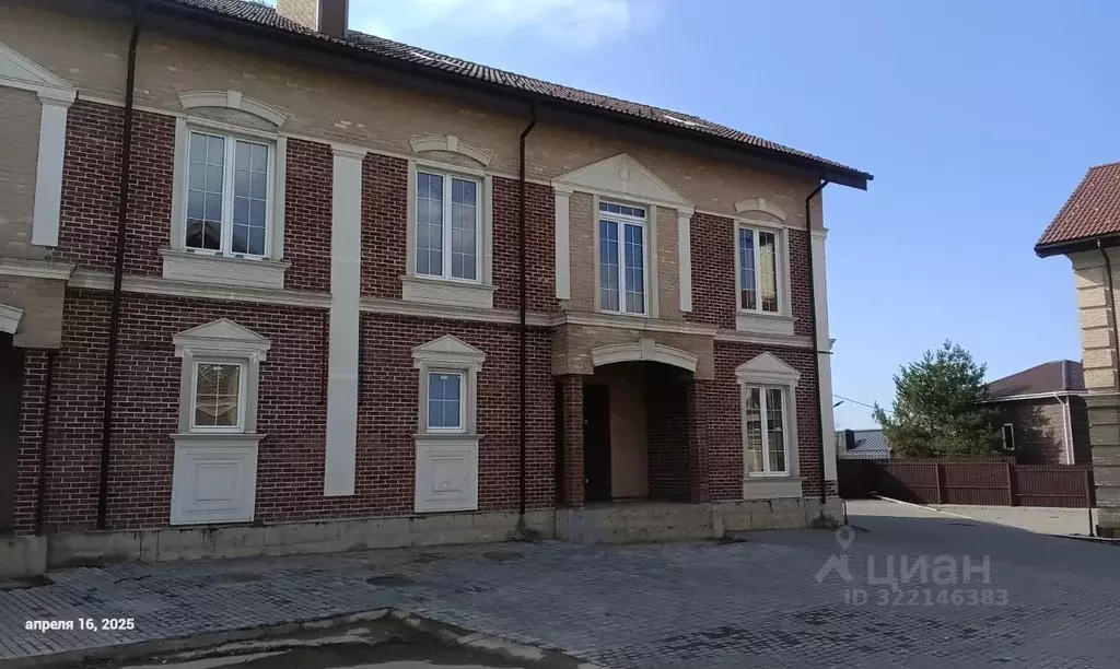 Коттедж в Москва Пушкино кп,  (150 м) - Фото 1